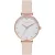 OLIVIA BURTON OB16AM95 Női karóra