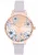 OLIVIA BURTON OB16AN03 Női karóra