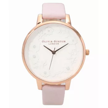 OLIVIA BURTON OB16AR01 Női karóra