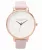 OLIVIA BURTON OB16AR01 Női karóra