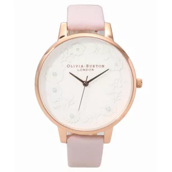 OLIVIA BURTON OB16AR01 Női karóra