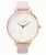 OLIVIA BURTON OB16AR01 Női karóra