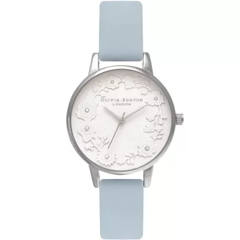 OLIVIA BURTON OB16AR03 Női karóra