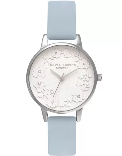 OLIVIA BURTON OB16AR03 Női karóra