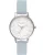 OLIVIA BURTON OB16AR03 Női karóra