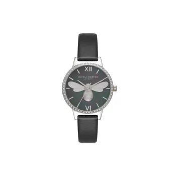 OLIVIA BURTON OB16BB13 Női karóra