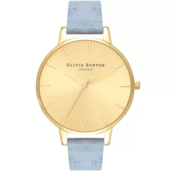 OLIVIA BURTON OB16BD111 Női karóra