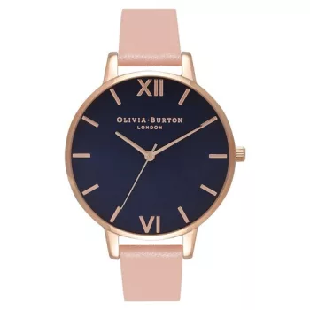 OLIVIA BURTON OB16BD96 Női karóra