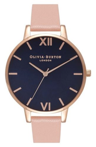 OLIVIA BURTON OB16BD96 Női karóra
