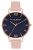 OLIVIA BURTON OB16BD96 Női karóra