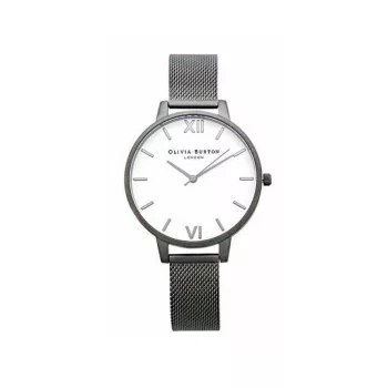 OLIVIA BURTON OB16BDW06 Női karóra