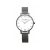 OLIVIA BURTON OB16BDW06 Női karóra