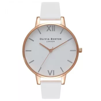 OLIVIA BURTON OB16BDW11 Női karóra