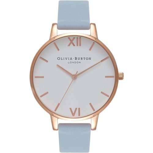 OLIVIA BURTON OB16BDW18 Női karóra