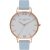 OLIVIA BURTON OB16BDW18 Női karóra