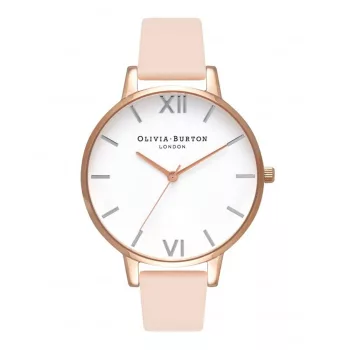 OLIVIA BURTON OB16BDW21 Női karóra