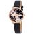 OLIVIA BURTON OB16BF05 Női karóra