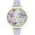 OLIVIA BURTON OB16BF21 Női karóra