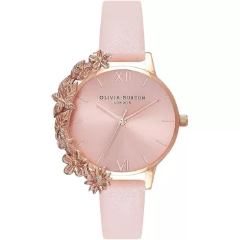 OLIVIA BURTON OB16CB11 Női karóra