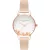 OLIVIA BURTON OB16CH01 Női karóra