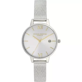 OLIVIA BURTON OB16DE02 Női karóra