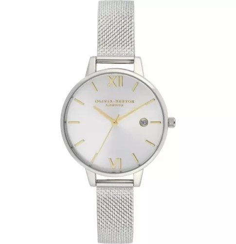 OLIVIA BURTON OB16DE02 Női karóra