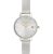 OLIVIA BURTON OB16DE02 Női karóra
