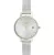 OLIVIA BURTON OB16DE02 Női karóra