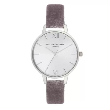OLIVIA BURTON OB16DE04 Női karóra