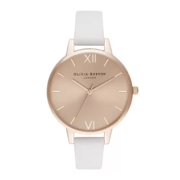 OLIVIA BURTON OB16DE08 Női karóra
