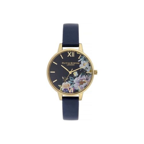 OLIVIA BURTON OB16EG113 Női karóra