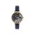 OLIVIA BURTON OB16EG113 Női karóra