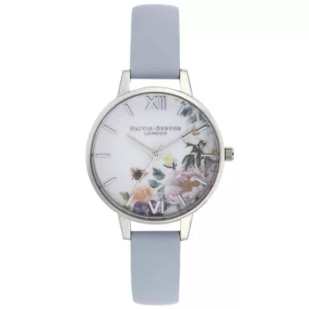 OLIVIA BURTON OB16EG114 Női karóra