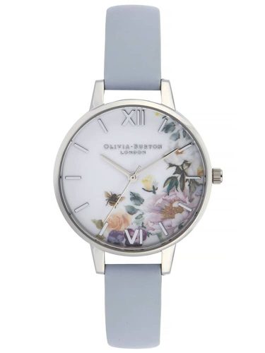 OLIVIA BURTON OB16EG114 Női karóra