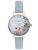 OLIVIA BURTON OB16EG114 Női karóra