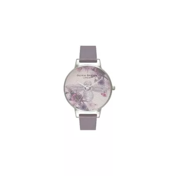 OLIVIA BURTON OB16EM05 Női karóra