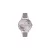OLIVIA BURTON OB16EM05 Női karóra