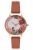 OLIVIA BURTON OB16ER05 Női karóra