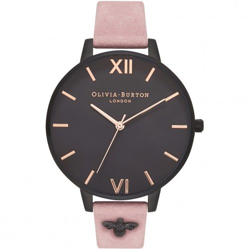 OLIVIA BURTON OB16ES09 Női karóra