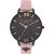 OLIVIA BURTON OB16ES09 Női karóra