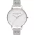 OLIVIA BURTON OB16ES10 Női karóra