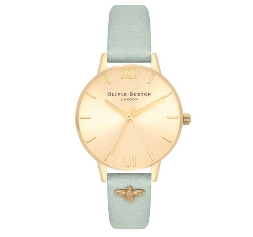 OLIVIA BURTON OB16ES17 Női karóra