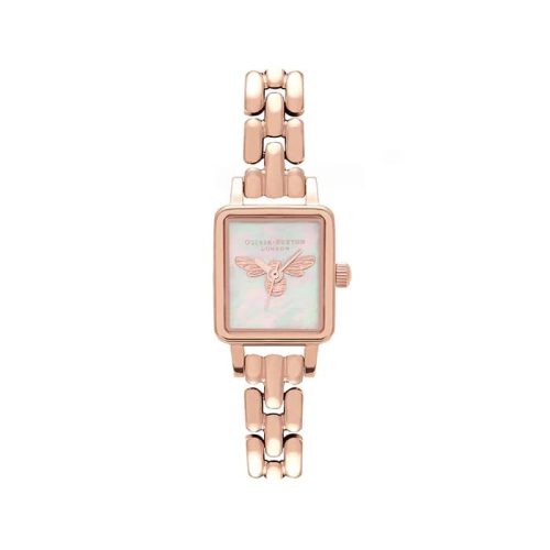 OLIVIA BURTON OB16FB22 Női karóra