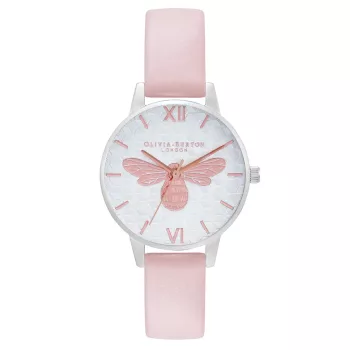 OLIVIA BURTON OB16FB25 Női karóra