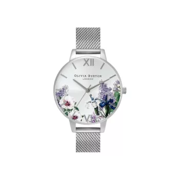 OLIVIA BURTON OB16FS107 Női karóra