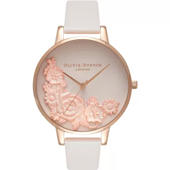OLIVIA BURTON OB16FS85 Női karóra