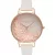 OLIVIA BURTON OB16FS85 Női karóra
