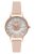 OLIVIA BURTON OB16FS87 Női karóra