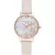OLIVIA BURTON OB16GB01 Női karóra