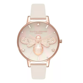OLIVIA BURTON OB16GB10 Női karóra